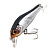 Воблер ZipBaits Rigge 35SS 624
