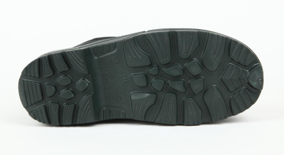 Сапоги зимние Demar Yetti Classic р.45