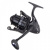 Катушка ALLUX Pride Feeder Master 6010 Pro