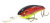 Воблер Bomber Fat Free Shad BD7F RCR