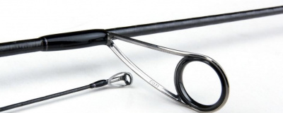 Спиннинг Shimano Cardiff AX S66UL-F 1.98m 0.7-6gr