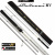 Спиннинг Graphiteleader Bellezza RV GLBRS 672SUL-S 2.01m 1-4gr Спиннинг Graphiteleader Bellezza RV GLBRS 672SUL-S 2.01m 1-4gr