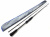 Спиннинг Graphiteleader Calamaretti GCRS-862M 2.59m 10-35gr Спиннинг Graphiteleader Calamaretti GCRS-862M 2.59m 10-35gr