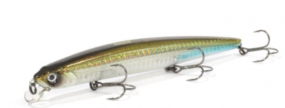 Воблер Fishycat Junglecat 140SP R09