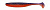 Keitech Easy Shiner 3 PAL#09T Violet Fire Keitech Easy Shiner 3 PAL#09T Violet Fire