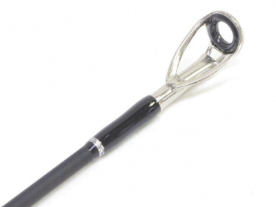 Спиннинг Crazy Fish Perfect Jig 76 UL-SS 2.30m 0.5-5gr