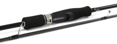 Спиннинг Favorite X1 702MH 2.13m 7-28gr