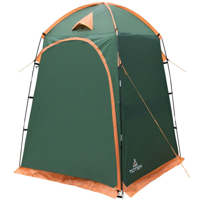 Походный душ-туалет Totem Privat (V2)