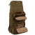 Рюкзак тактический Tramp Bastion 60л (sandstone) Рюкзак тактический Tramp Bastion 60л (sandstone)