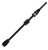 Спиннинг Breaden GRF Trevalism Kabin 602 CS-TIP 1.89m 0-6gr Спиннинг Breaden GRF Trevalism Kabin 602 CS-TIP 1.89m 0-6gr