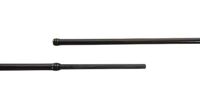 Кастинговое училище Hearty Rise Laiquendi LQC-662UL 1.98m 0.7-7gr