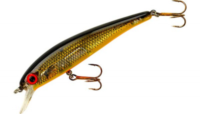 Воблер Bomber Long A B14APXSIO