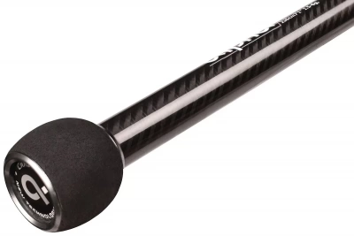 Спиннинг Crazy Fish Alpha ALSR662XULS 1.98m 0.8-4gr