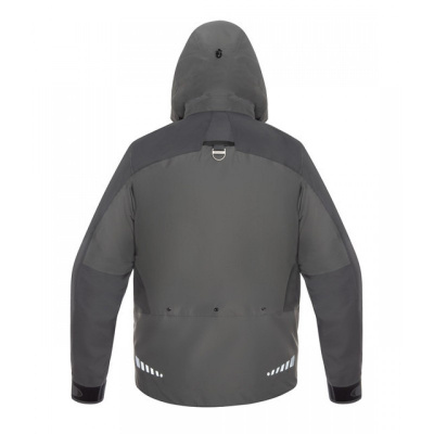 Костюм рыболовный Graff демисезонный (Bratex 20000) 632-В/732-В M (176-182)