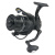 Катушка ALLUX Pride Feeder Master 6010 Pro
