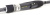 Спиннинг Crazy Fish Perfect Jig 76LT 2.3m 3-15gr