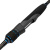 Спиннинг Maximus Advisor Twitching 201ML 2.01m 5-21gr