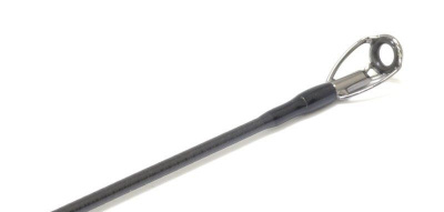 Спиннинг Daiwa Ninja Z 702LFS-AR 2.13m 3-15gr