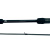 Спиннинг Zetrix Hayron 2nd Generation HRS-702MH 2.13m 10-35gr Спиннинг Zetrix Hayron 2nd Generation HRS-702MH 2.13m 10-35gr