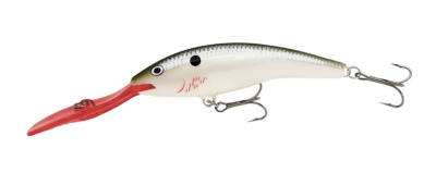 Воблер Rapala Deep Tail Dancer 09 BP