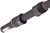 Спиннинг Crazy Fish Nano One hit NSRH652XULS 1.96m 0.3-2.5gr