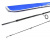 Спиннинг Breaden Glamour Rock Fish GRF-TE68 Usemouth 2.03m 0.3-4.5gr Fast