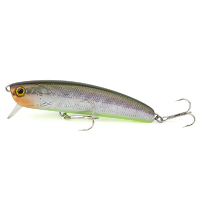 Воблер SumLures Cotocas 70 Medium #4