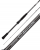 Спиннинг Graphiteleader Calamaretti GCRS-862M 2.59m 10-35gr Спиннинг Graphiteleader Calamaretti GCRS-862M 2.59m 10-35gr