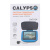 Подводная видеокамера Camping World CALYPSO UVS-04 Подводная видеокамера Camping World CALYPSO UVS-04