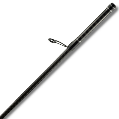 Спиннинг Hearty Rise Pro Force Ultra 812ML 2.47m 8-32gr