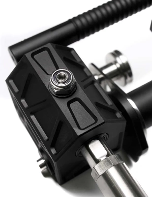 Ротатор Main Target Mini 