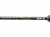 Спиннинг Xesta Light game Black star Tz Tuned soft solid tip S64-S 1.95m 0.2-5gr