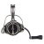 Катушка Daiwa 25 Caldia LT2500S-XH