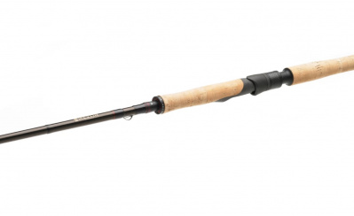 Спиннинг Westin W4 Powercast 8’6’”XXH 2.55m 40-130gr