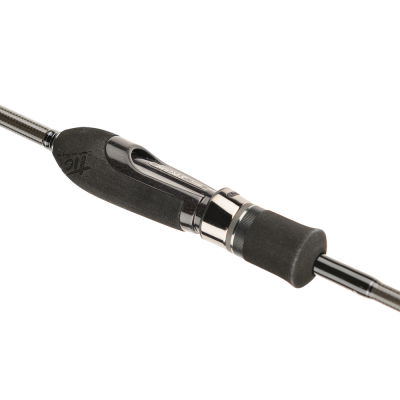 Спиннинг Tict Sram EXR-64S-Sis 1.93m 0.2-3.5gr
