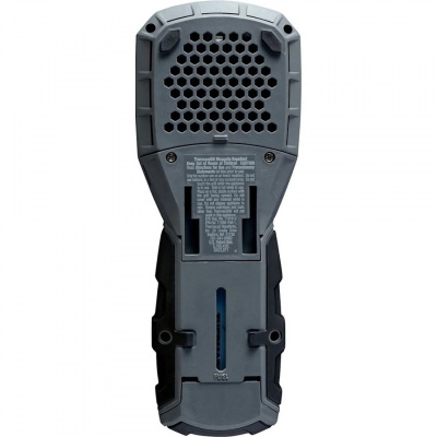 Прибор противомоскитный флагман Thermacell MR-450 Repeller MR 450X