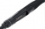 Спиннинг Graphiteleader Finezza GLFS-752L-T 2.26m 1-7gr