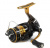 Катушка Shimano Soare BB 18 C2000SSPG