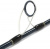 Спиннинг Hearty Rise Jig Force 762L 2.30m 5-21gr