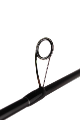 Спиннинг Xesta Runway SRF 10ML Versatile Reactor 3.05 7-30gr