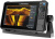 Эхолот-Картплоттер Lowrance HDS Pro 9 с датчиком Active Imaging HD