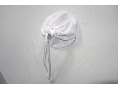 Походная баня Пингвин Призма Премиум (1-сл) 215*215 cm Композит (бело-зеленый)