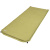 Ковёр самонадувающийся Tramp Comfort 5 XL 200*85*5 см TRI-010W Ковёр самонадувающийся Tramp Comfort 5 XL 200*85*5 см TRI-010W