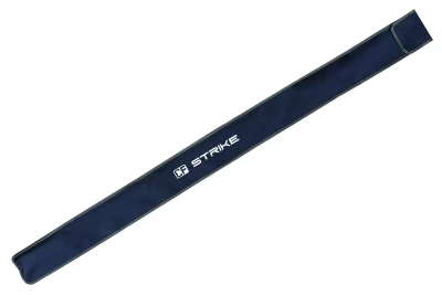 Спиннинг Crazy Fish CF Strike 752 ULS 2.25m 1-6gr