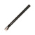 Спиннинг Breaden Monster Calling KMC83H 2.52m 14-38gr Спиннинг Breaden Monster Calling KMC83H 2.52m 14-38gr