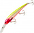 Воблер Bandit Deep Walleye D202