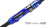 Спиннинг Crystal 57+ Clear Blue 1.7m 0.3-3gr Спиннинг Crystal 57+ Clear Blue 1.7m 0.3-3gr