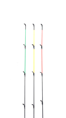 Удилище фидерное Kaida Inspiron Carbon 3.6m 120gr 