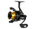 Катушка Ryobi Maturity 3000