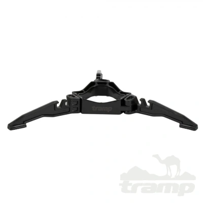 Система для приготовления пищи Tramp 1л. (камуфляж)